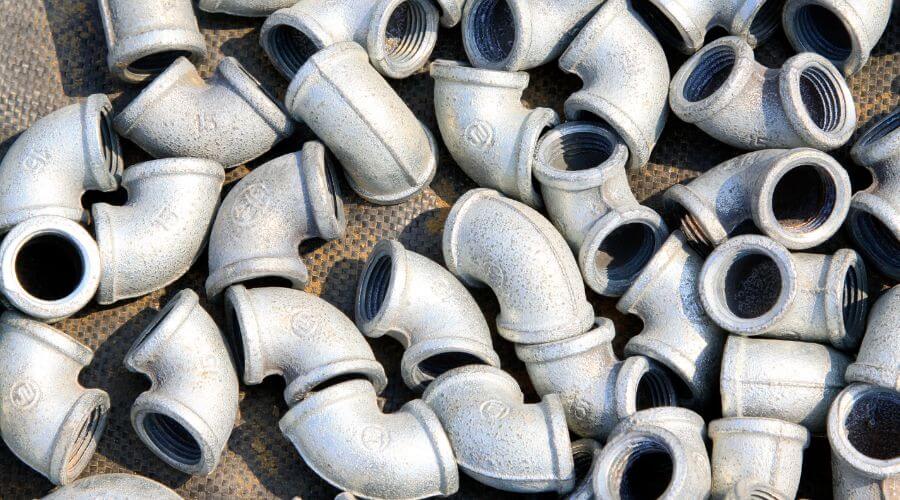 Professional Storm Sewer Service in Elsie, MI